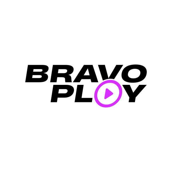 Bravo Play