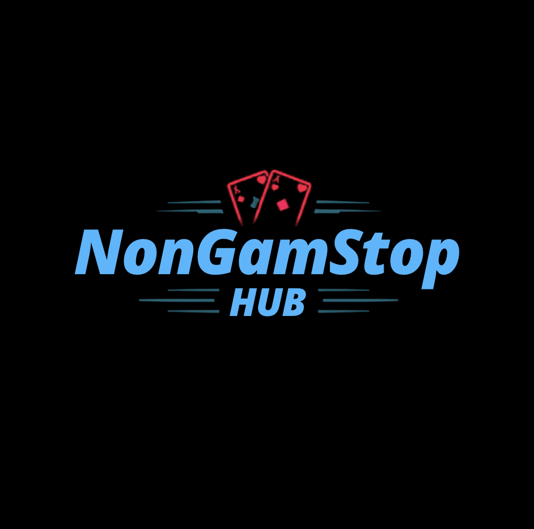 NonGamStop Hub